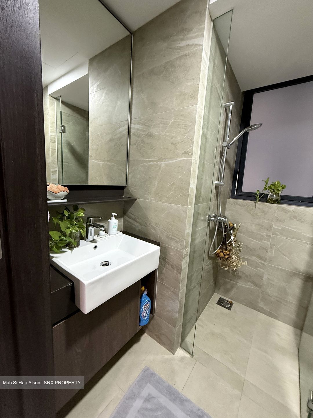 Riverfront Residences (D19), Apartment #512285811